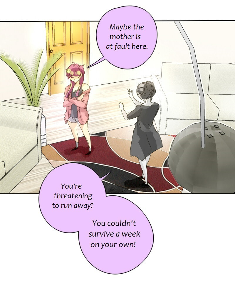 Read Ordinary± chapter 51 image 78 on Lezhin