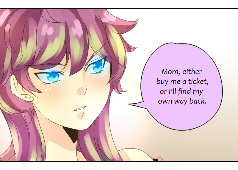 Read Ordinary± chapter 51 image 79 on Lezhin