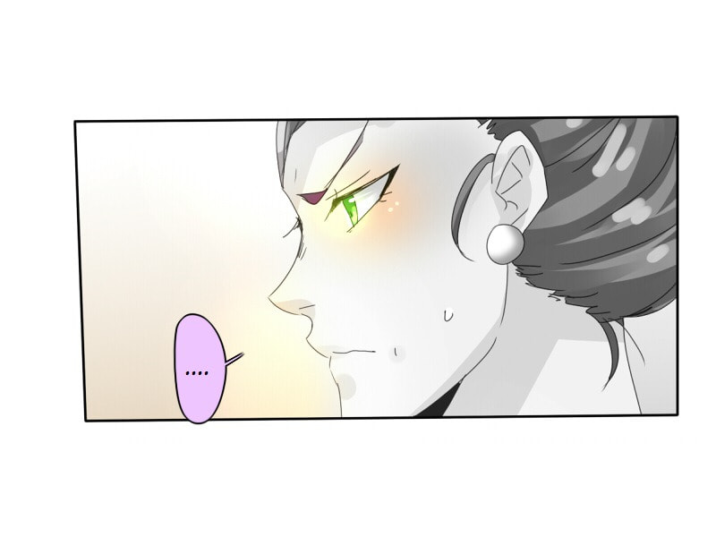 Read Ordinary± chapter 51 image 80 on Lezhin