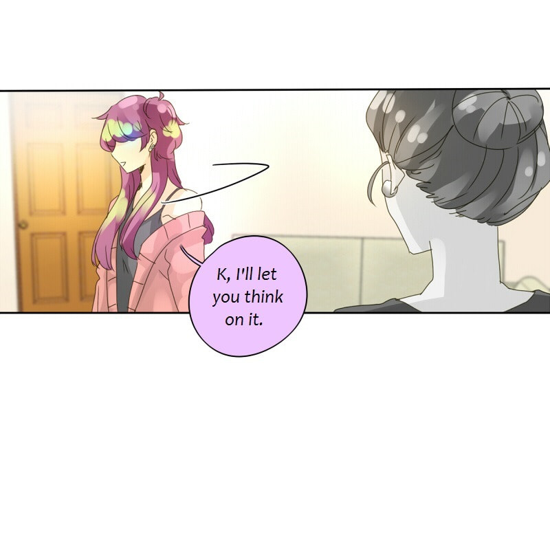 Read Ordinary± chapter 51 image 81 on Lezhin
