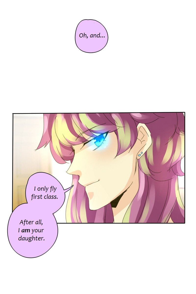 Read Ordinary± chapter 51 image 82 on Lezhin