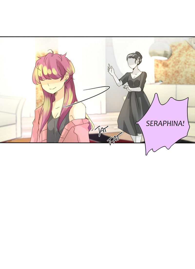 Read Ordinary± chapter 51 image 83 on Lezhin