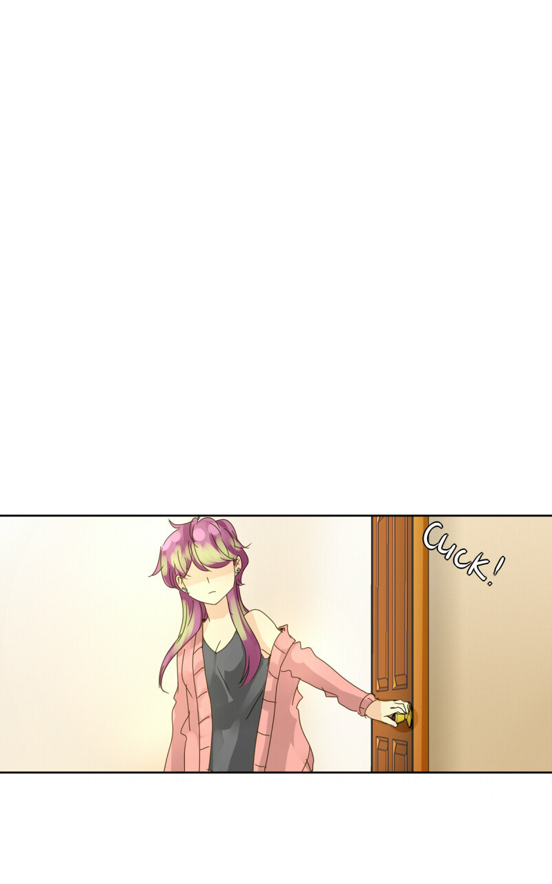 Read Ordinary± chapter 51 image 84 on Lezhin