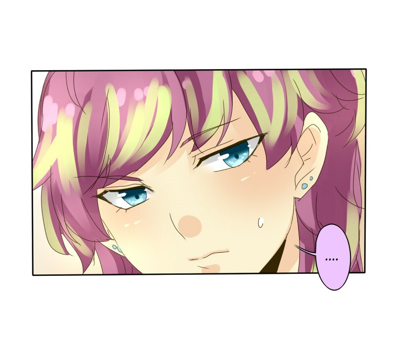 Read Ordinary± chapter 51 image 85 on Lezhin