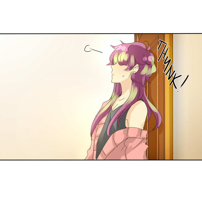 Read Ordinary± chapter 51 image 86 on Lezhin