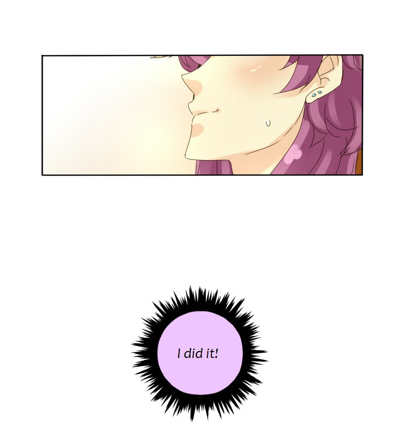 Read Ordinary± chapter 51 image 87 on Lezhin