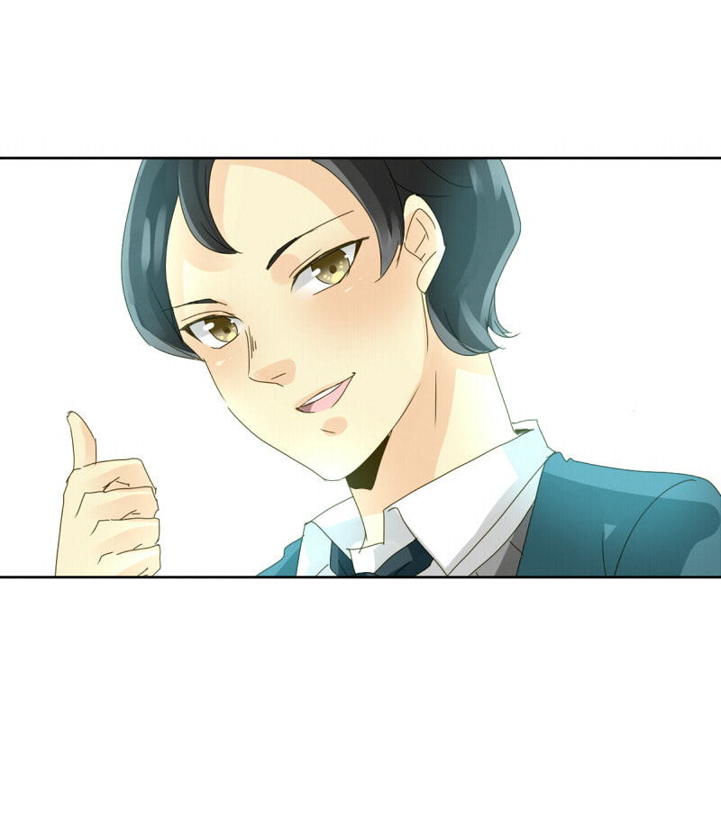 Read Ordinary± chapter 51 image 88 on Lezhin
