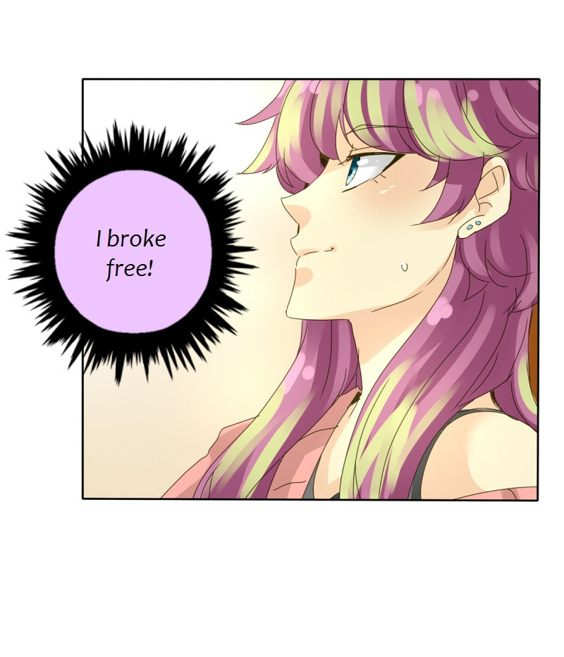 Read Ordinary± chapter 51 image 89 on Lezhin
