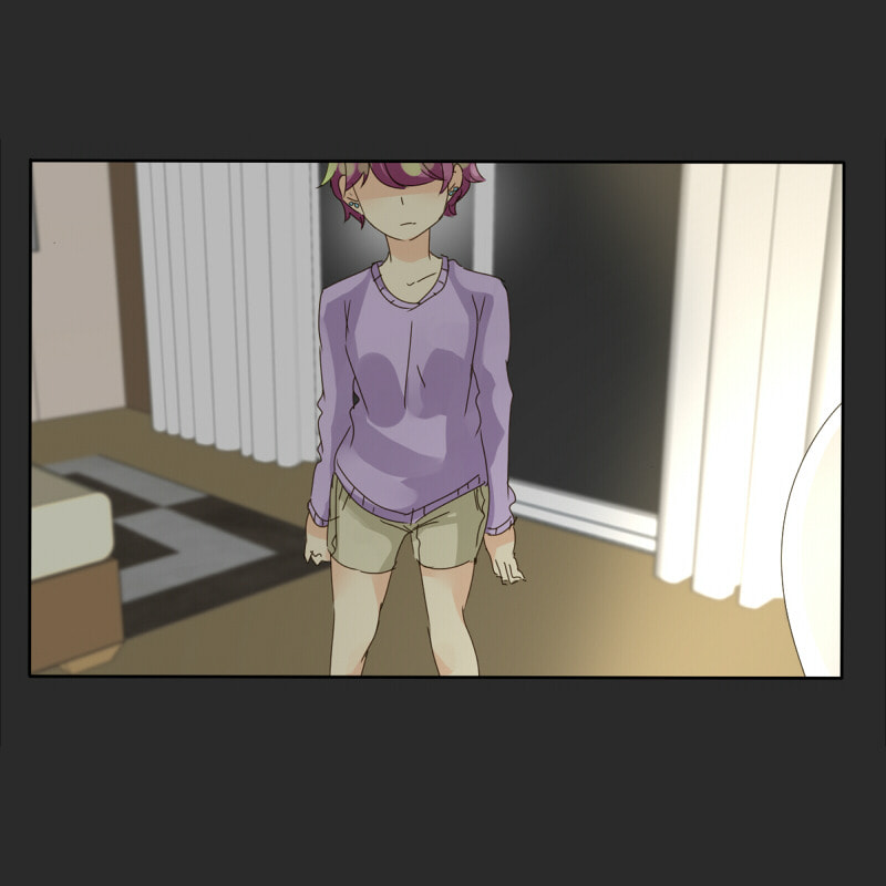 Read Ordinary± chapter 51 image 9 on Lezhin