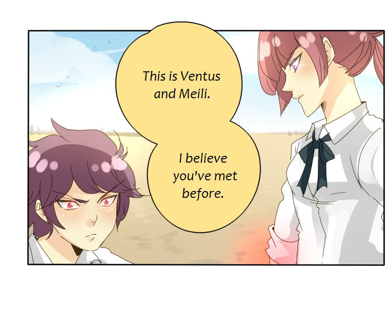 Read Ordinary± chapter 54 image 13 on Lezhin