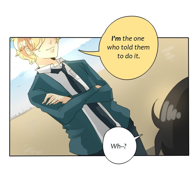 Read Ordinary± chapter 54 image 16 on Lezhin