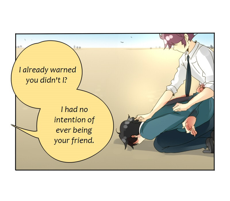 Read Ordinary± chapter 54 image 19 on Lezhin
