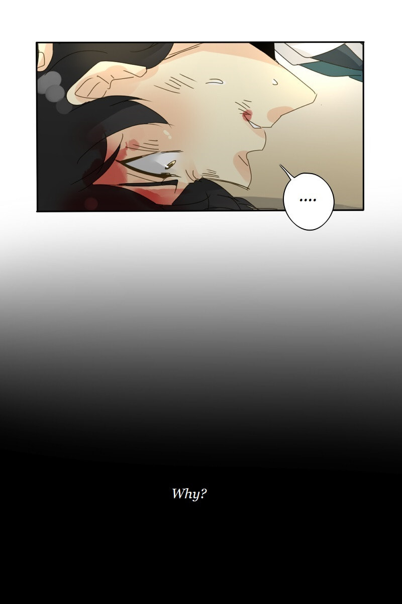 Read Ordinary± chapter 54 image 21 on Lezhin