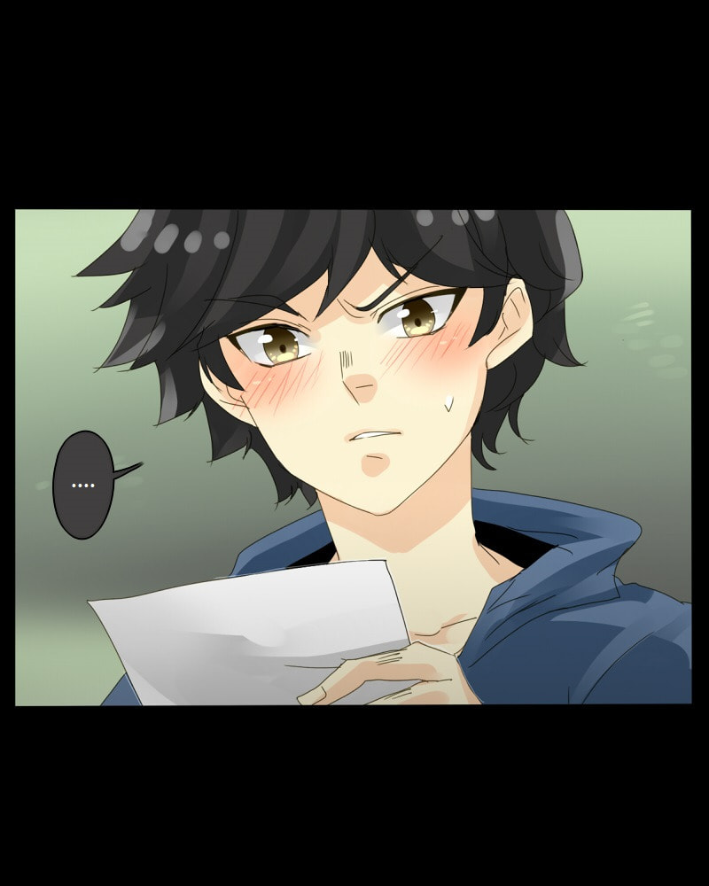 Read Ordinary± chapter 54 image 23 on Lezhin