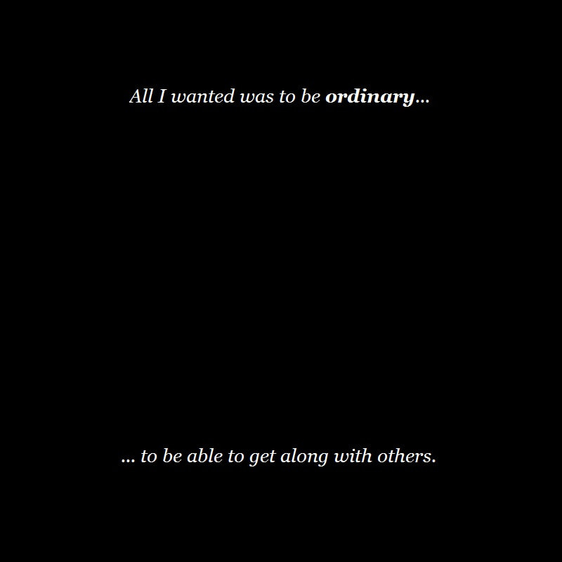 Read Ordinary± chapter 54 image 25 on Lezhin