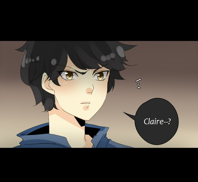 Read Ordinary± chapter 54 image 27 on Lezhin