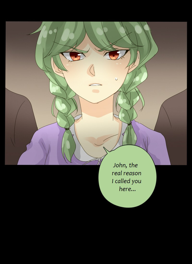 Read Ordinary± chapter 54 image 31 on Lezhin