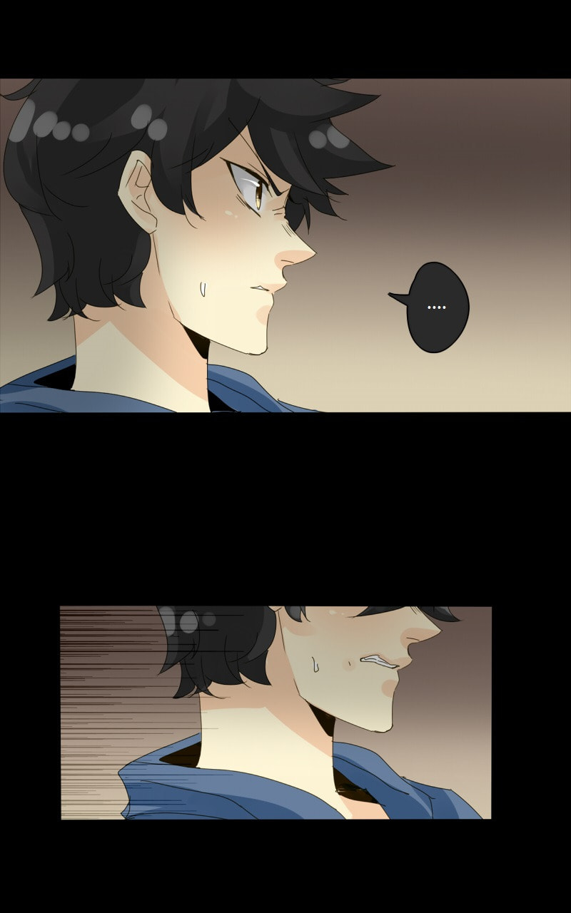 Read Ordinary± chapter 54 image 32 on Lezhin