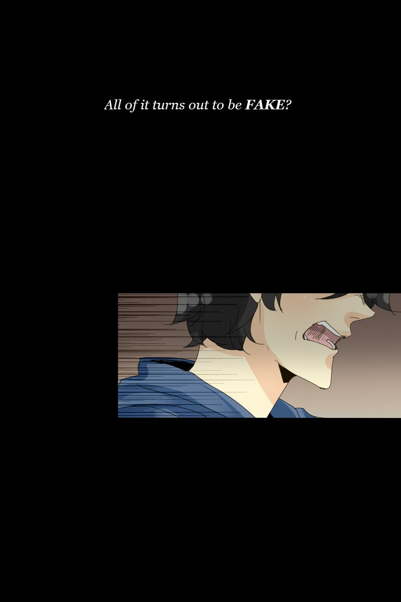 Read Ordinary± chapter 54 image 33 on Lezhin
