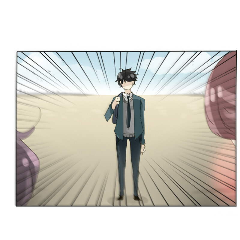 Read Ordinary± chapter 54 image 4 on Lezhin