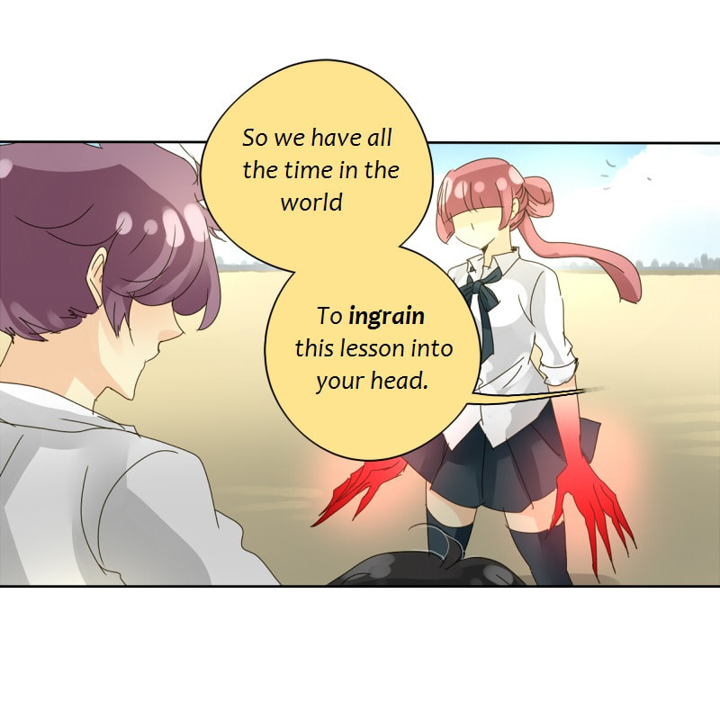 Read Ordinary± chapter 54 image 40 on Lezhin