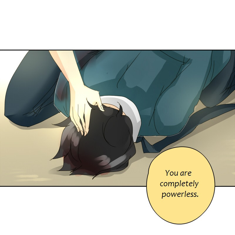 Read Ordinary± chapter 54 image 41 on Lezhin