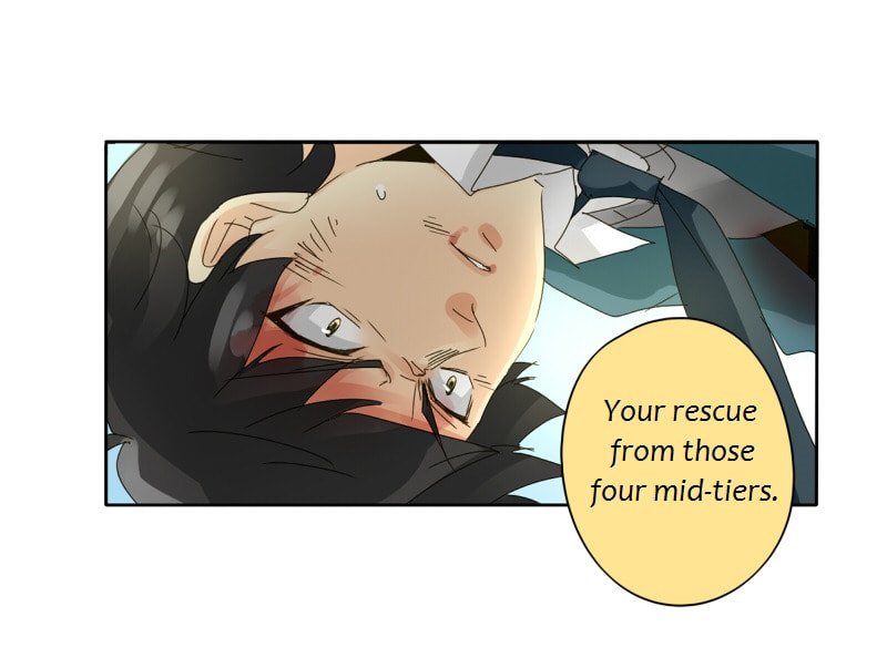 Read Ordinary± chapter 54 image 44 on Lezhin
