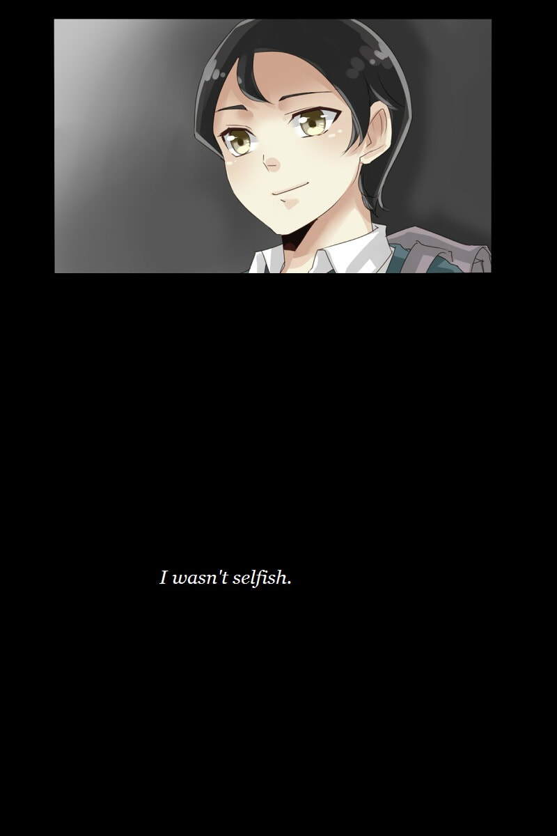 Read Ordinary± chapter 54 image 49 on Lezhin