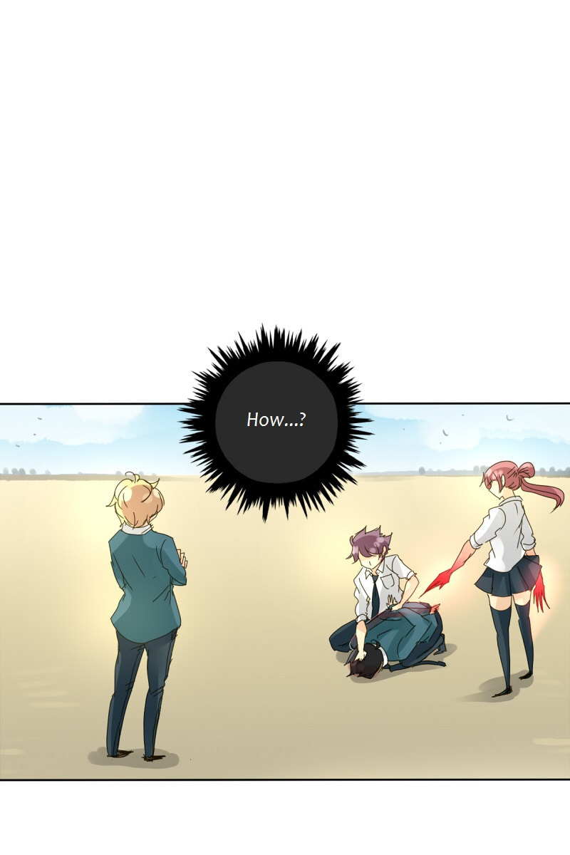 Read Ordinary± chapter 54 image 51 on Lezhin