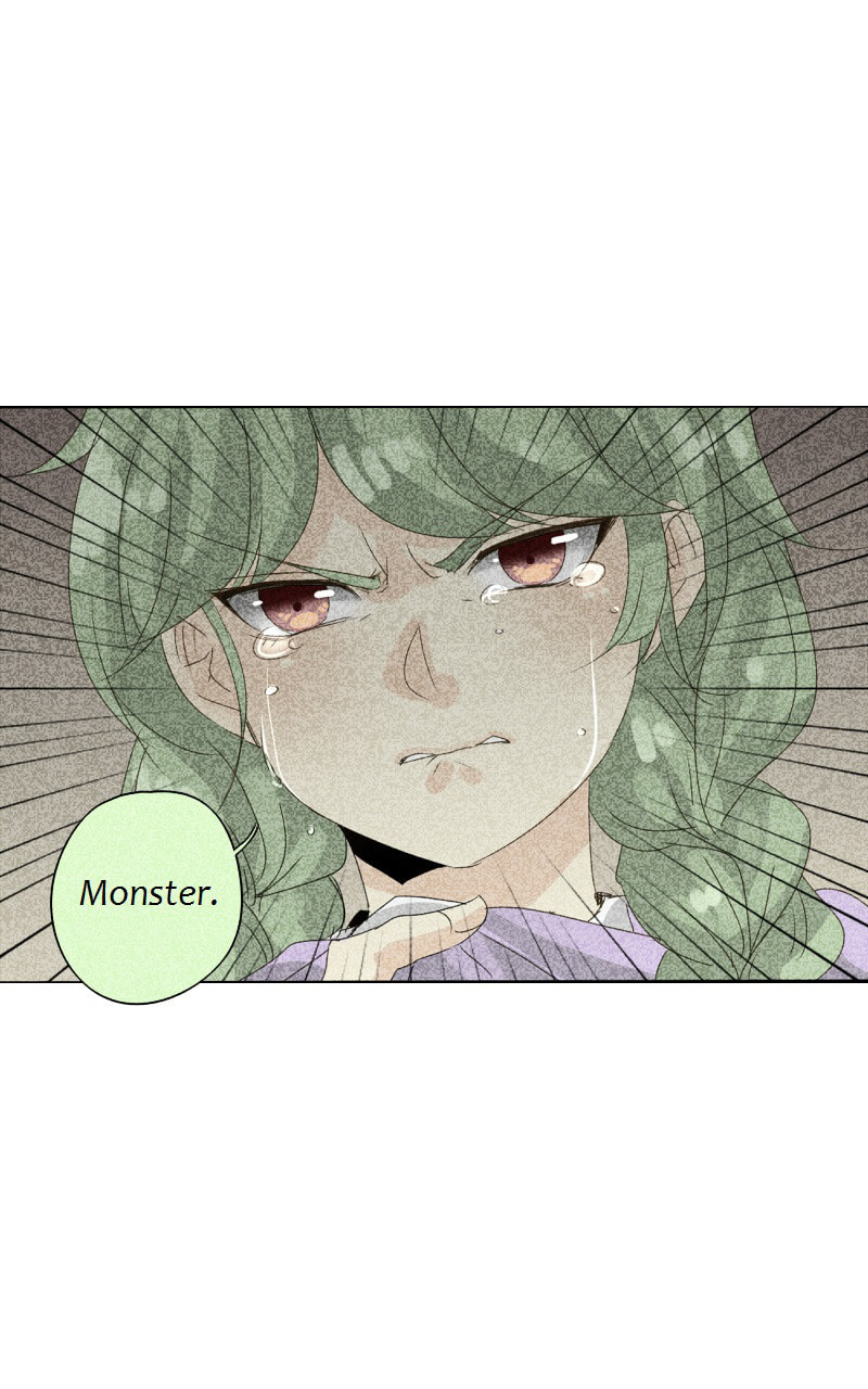 Read Ordinary± chapter 54 image 54 on Lezhin