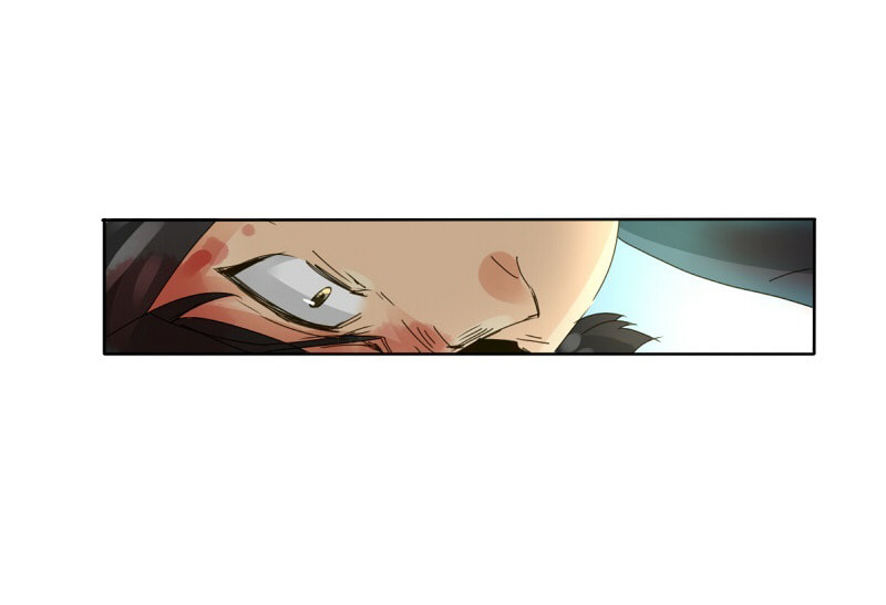 Read Ordinary± chapter 54 image 55 on Lezhin