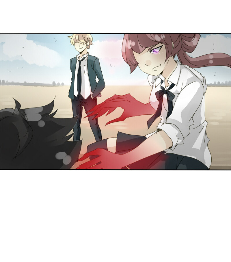 Read Ordinary± chapter 54 image 6 on Lezhin