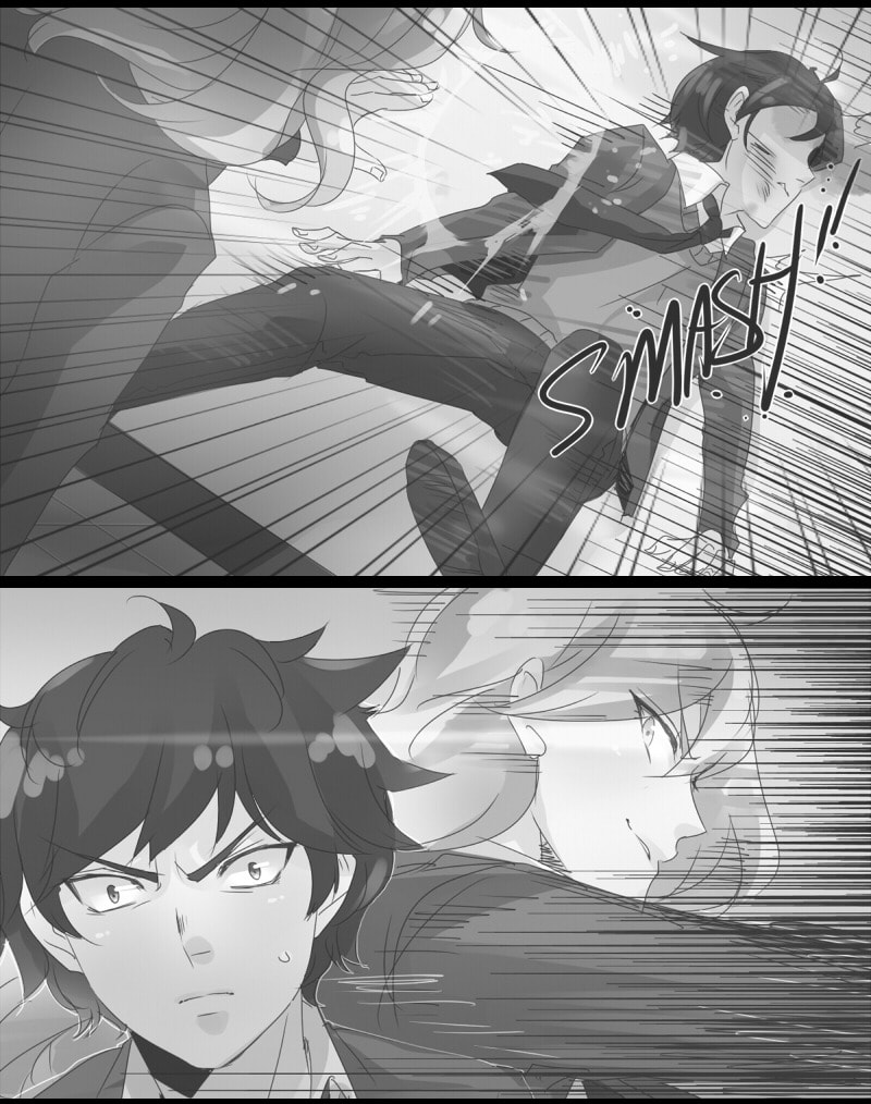Read Ordinary± chapter 54 image 60 on Lezhin