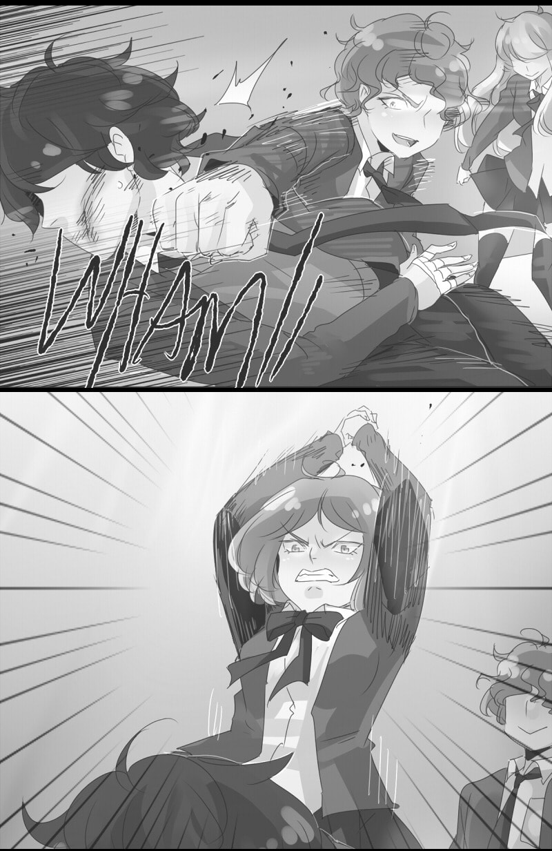 Read Ordinary± chapter 54 image 61 on Lezhin