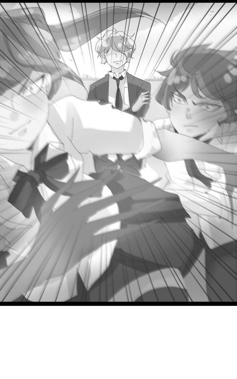 Read Ordinary± chapter 54 image 62 on Lezhin