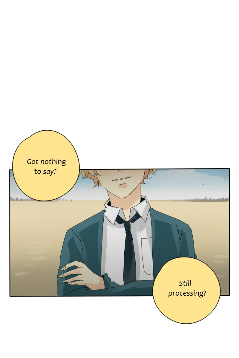 Read Ordinary± chapter 54 image 64 on Lezhin