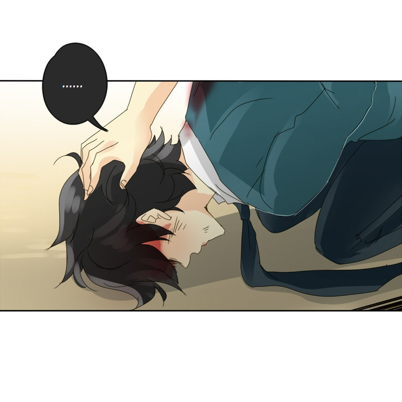 Read Ordinary± chapter 54 image 66 on Lezhin