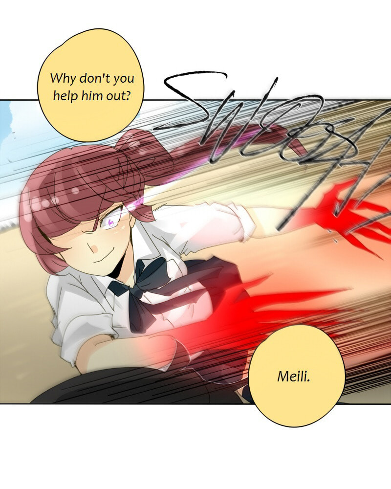 Read Ordinary± chapter 54 image 67 on Lezhin
