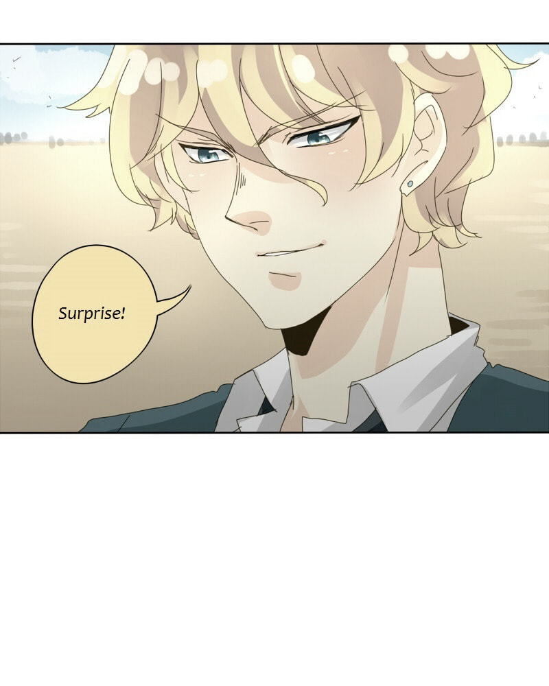Read Ordinary± chapter 54 image 7 on Lezhin