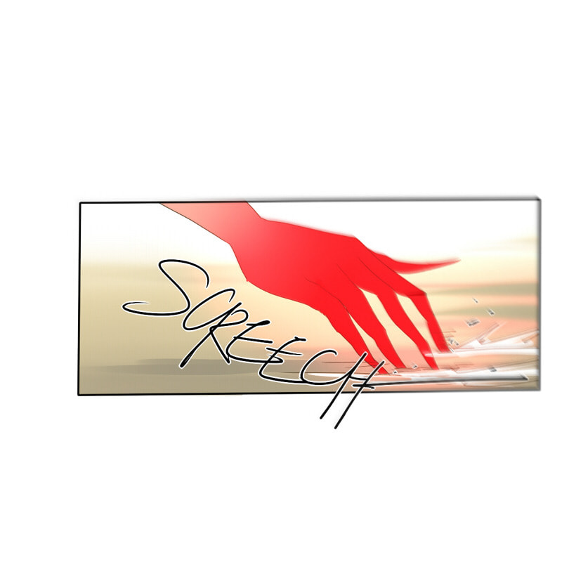 Read Ordinary± chapter 54 image 74 on Lezhin