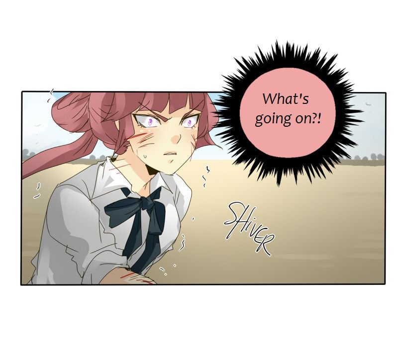 Read Ordinary± chapter 54 image 76 on Lezhin