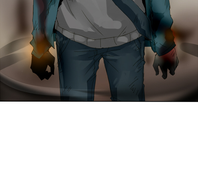 Read Ordinary± chapter 54 image 79 on Lezhin