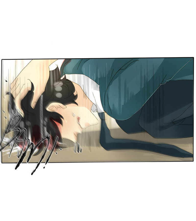 Read Ordinary± chapter 54 image 9 on Lezhin