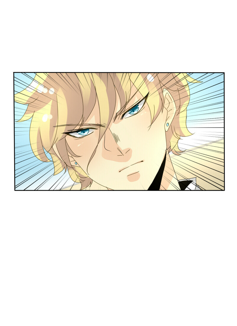 Read Ordinary± chapter 56 image 0 on Lezhin