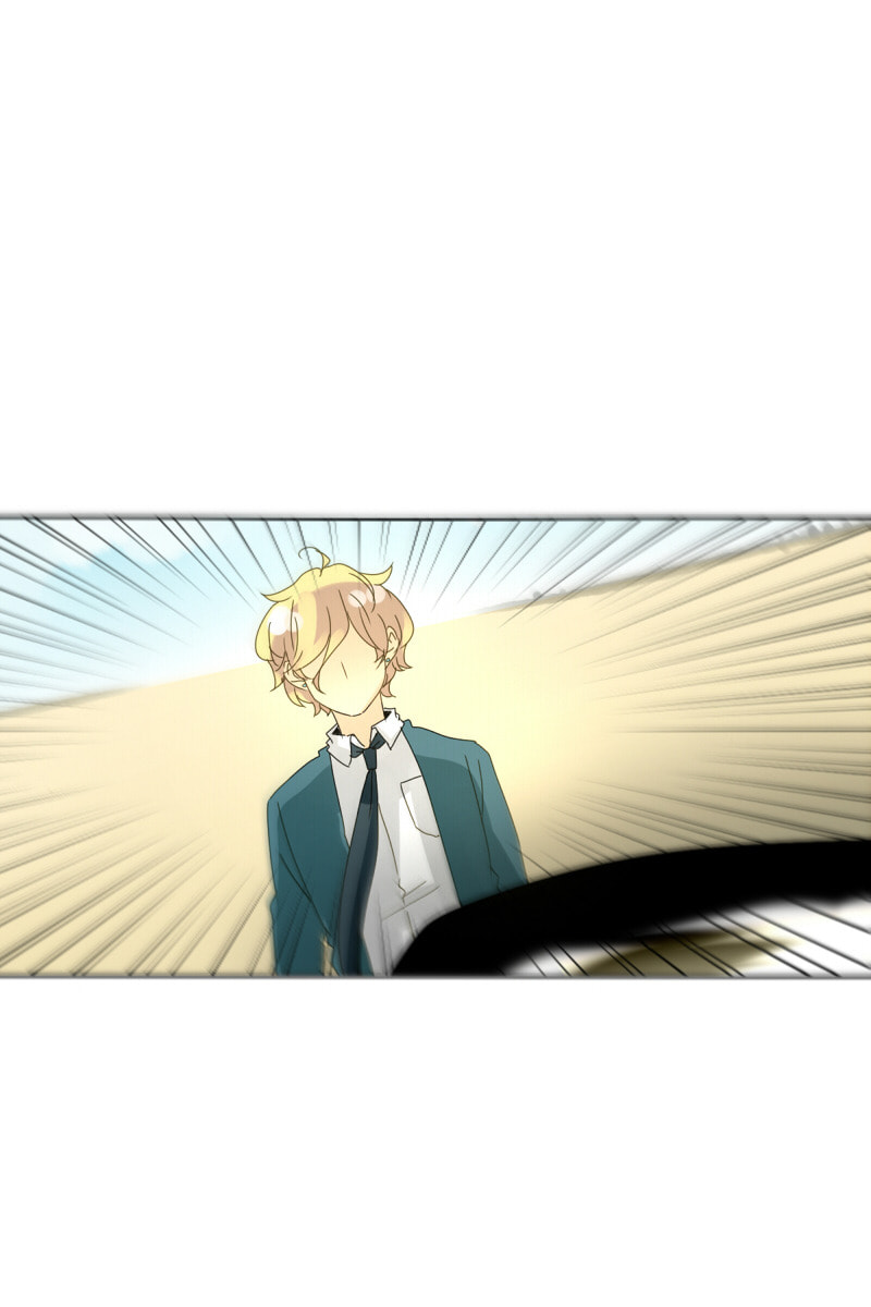 Read Ordinary± chapter 56 image 1 on Lezhin