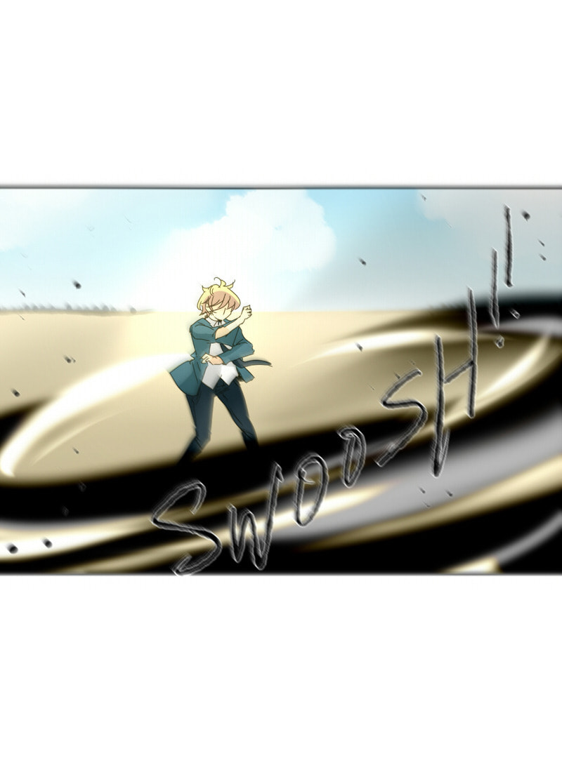 Read Ordinary± chapter 56 image 10 on Lezhin