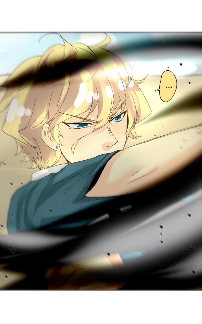 Read Ordinary± chapter 56 image 11 on Lezhin