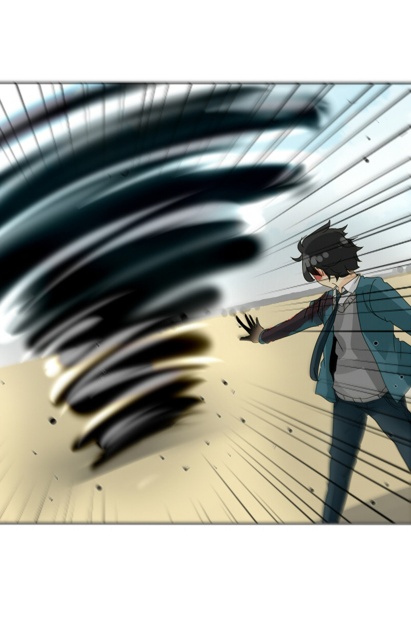 Read Ordinary± chapter 56 image 12 on Lezhin
