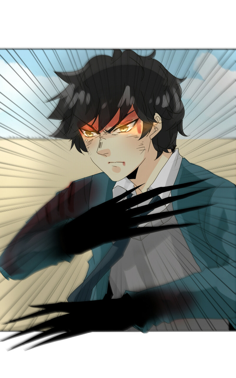 Read Ordinary± chapter 56 image 13 on Lezhin