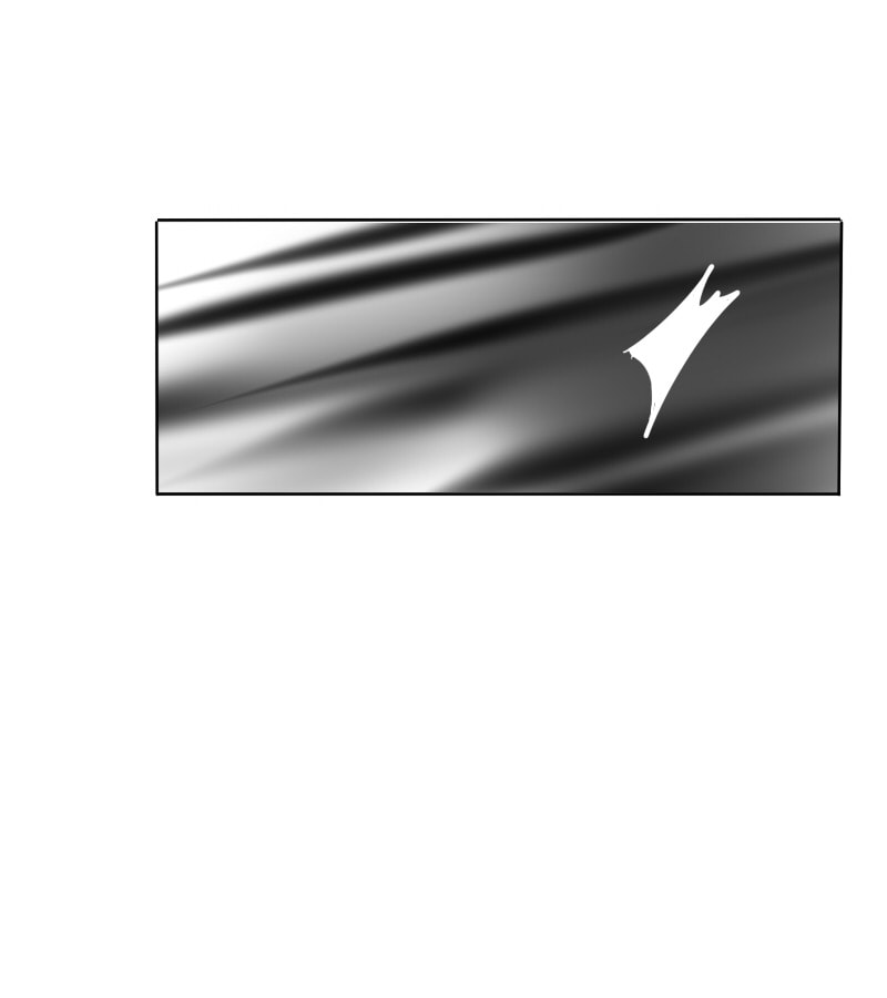 Read Ordinary± chapter 56 image 18 on Lezhin